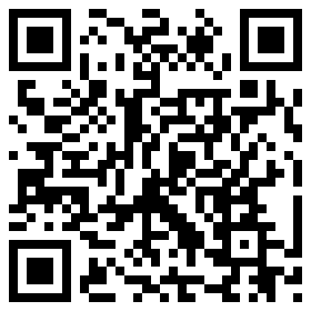 qrcode für Siemens 3RA2337-8XE30-1NB3 (3RA23378XE301NB3)