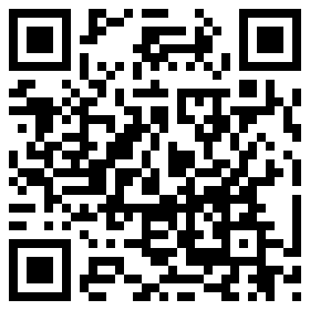 qrcode für Siemens 3RA2338-8XB30-1AK6 (3RA23388XB301AK6)