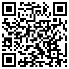 qrcode für Siemens 3RA2434-8XH32-1NB3 (3RA24348XH321NB3)