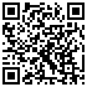 qrcode für Siemens 3RA2435-8XE32-1NB3 (3RA24358XE321NB3)