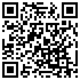 qrcode für Siemens 3RA2435-8XH32-1NB3 (3RA24358XH321NB3)