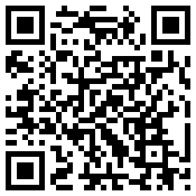 qrcode für Siemens 3RA2436-8XE32-1NB3 (3RA24368XE321NB3)