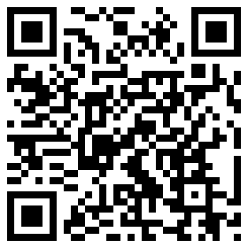 qrcode für Siemens 3RA2436-8XH32-1NB3 (3RA24368XH321NB3)