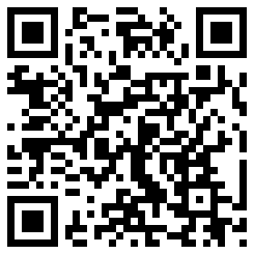 qrcode für Siemens 3RA2437-8XE32-1NB3 (3RA24378XE321NB3)