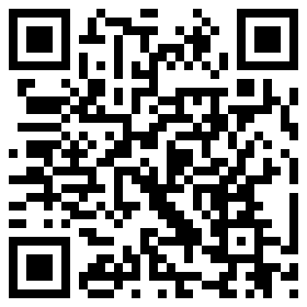 qrcode für Siemens 3RA2932-1A (3RA29321A)
