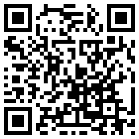 qrcode für Walther-Werke 700116 - Walther Buchseneinsatz A16 0 5 2 5qmm 20 14AWG