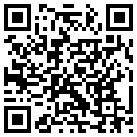 qrcode für Siemens 3SU1900-0FS10-0AA0 (3SU19000FS100AA0)