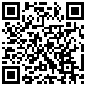 qrcode für Siemens 3SU1900-0FS20-0AA0 (3SU19000FS200AA0)
