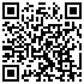 qrcode für Siemens Druckknopf hoch grün f Drucktaster - 3SU1900-0FS40-0AA0