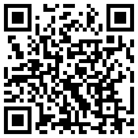 qrcode für Siemens 3SU1901-0FS20-0AA0 (3SU19010FS200AA0)