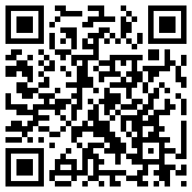 qrcode für Siemens Druckknopf hoch gelb f Leuchtdrucktaster - 3SU1901-0FS30-0AA0