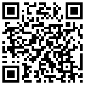 qrcode für Siemens 3SU1901-0FS40-0AA0 (3SU19010FS400AA0)