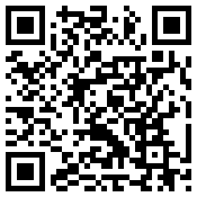 qrcode für Siemens Druckknopf hoch blau f Leuchtdrucktaster - 3SU1901-0FS50-0AA0