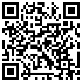 qrcode für Siemens 3SU1901-0FS70-0AA0 (3SU19010FS700AA0)