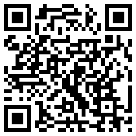 qrcode für Siemens Absperrvorrichtung MT f Knebel Mitte nach links - 3SU1950-0DU80-0AA0
