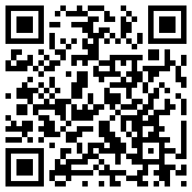 qrcode für Siemens 3RR2143-1AA30 (3RR21431AA30)