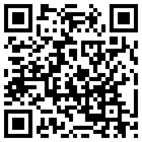 qrcode für Siemens 3RR2143-1AW30 (3RR21431AW30)