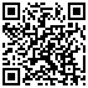 qrcode für Siemens 3RR2143-3AA30 (3RR21433AA30)