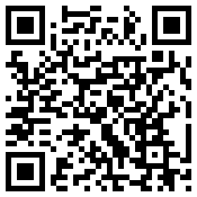 qrcode für Siemens 3RR2143-3AW30 (3RR21433AW30)