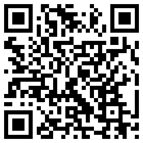 qrcode für Siemens 3RR2243-3FA30 (3RR22433FA30)