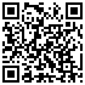 qrcode für Siemens 3RR2243-3FW30 (3RR22433FW30)