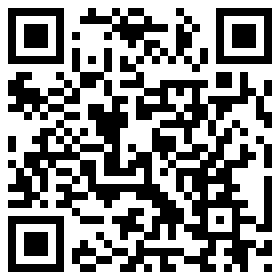 qrcode für REICHELT LITT 0215010.MXP