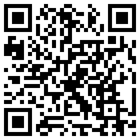 qrcode für Dehn + Soehne DG SE DC 550 (972130)