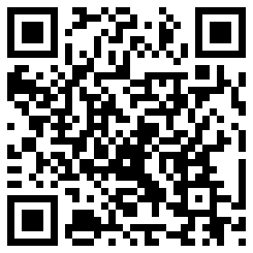 qrcode für SCHUCH 480029000
