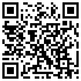 qrcode für Siemens 5SV4312-0KL (5SV43120KL)