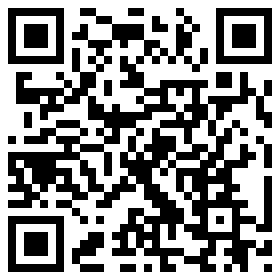 qrcode für Siemens 5SV4642-0KL (5SV46420KL)