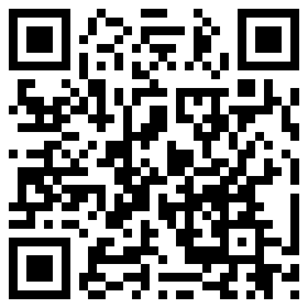 qrcode für Niedax GKT 170-78 R - GKT170 78R GK Stück 90° einzügig symm 170x61mm pulverbesch