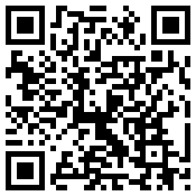 qrcode für Auerswald 90267 - COMfortel Mount