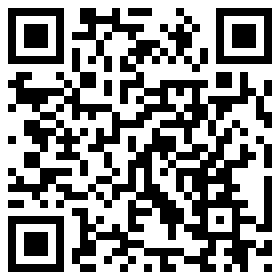 qrcode für Siemens 5SV4414-0KL (5SV44140KL)