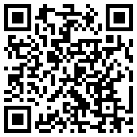 qrcode für Auerswald 90274 - COMfortel XT PS (Steckernetzteil)