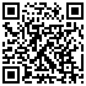qrcode für Siemens 5SV4614-0KL (5SV46140KL)