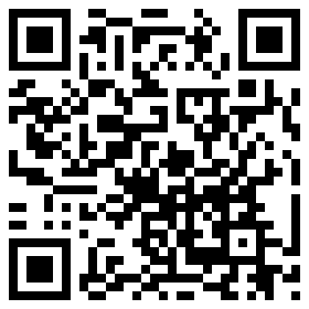 qrcode für Siemens 5SV4616-0KL (5SV46160KL)