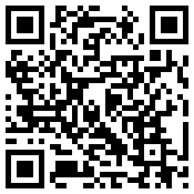 qrcode für Siemens 5SV4316-0KL (5SV43160KL)