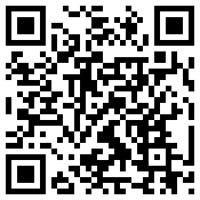 qrcode für Siemens 5SV4346-0KL (5SV43460KL)