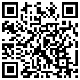 qrcode für Siemens 5SV4617-0KL (5SV46170KL)