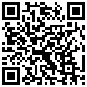 qrcode für Siemens 5SV4317-0KL (5SV43170KL)
