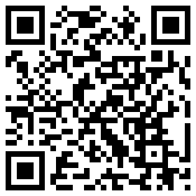 qrcode für SCHUCH 490019003