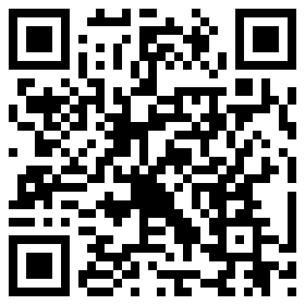 qrcode für SCHUCH 900559005