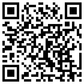 qrcode für FRON Symo 3.0-3-M (4,210,036)