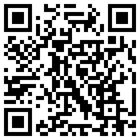 qrcode für FRON Symo 3.7-3-M (4,210,038)