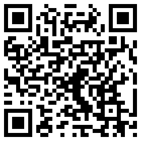 qrcode für FRON Symo 4.5-3-M (4,210,033)