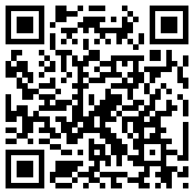 qrcode für FRON Symo 5.0-3-M (4,210,034)