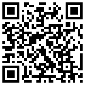 qrcode für FRON Symo 6.0-3-M (4,210,040)