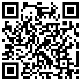 qrcode für FRON Symo 8.2-3-M (4,210,039)