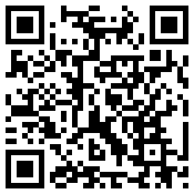 qrcode für FRON ius DC Connenctor Kit Symo 10 20kVA Verb brücke m Anschl Klem - DC Connector Kit Symo