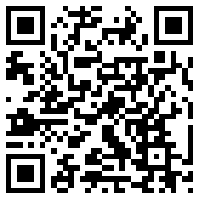 qrcode für FRON ius Überspannungsschutz Symo Option DC OVT Typ 2 M 4 251 020 - DC OVP Typ 2-M